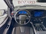 2025 Ford F-150 SuperCrew Cab 4WD Pickup for sale #T0127A - photo 28
