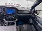 2025 Ford F-150 SuperCrew Cab 4WD Pickup for sale #T0127A - photo 29