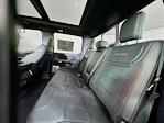 2025 Ford F-150 SuperCrew Cab 4WD Pickup for sale #T0127A - photo 30