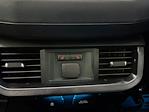2025 Ford F-150 SuperCrew Cab 4WD Pickup for sale #T0127A - photo 31