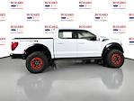 2025 Ford F-150 SuperCrew Cab 4WD Pickup for sale #T0127A - photo 33