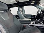 2025 Ford F-150 SuperCrew Cab 4WD Pickup for sale #T0127A - photo 35
