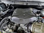 2025 Ford F-150 SuperCrew Cab 4WD Pickup for sale #T0127A - photo 36