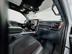 2025 Ford F-150 SuperCrew Cab 4WD Pickup for sale #T0127A - photo 39
