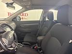 2011 Mitsubishi Outlander Sport FWD SUV for sale #T0129B - photo 9