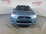 2011 Mitsubishi Outlander Sport FWD SUV for sale #T0129B - photo 4