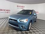 2011 Mitsubishi Outlander Sport FWD SUV for sale #T0129B - photo 5