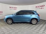 2011 Mitsubishi Outlander Sport FWD SUV for sale #T0129B - photo 6