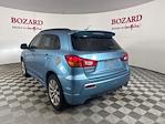 2011 Mitsubishi Outlander Sport FWD SUV for sale #T0129B - photo 7