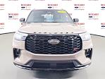 Used 2026 Ford Explorer ST thumbnail 4