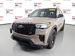 Used 2026 Ford Explorer ST thumbnail 6