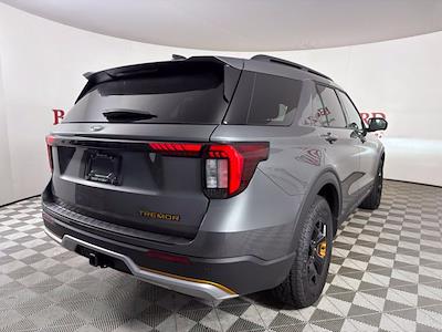 2026 Ford Explorer 4WD SUV for sale #TGA95150 - photo 2