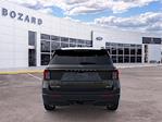 New 2026 Ford Explorer Active thumbnail 5