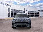New 2026 Ford Explorer Active thumbnail 7