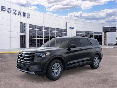 2026 Ford Explorer RWD SUV for sale #TGC22163 - photo 1