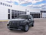 2026 Ford Explorer RWD SUV for sale #TGC22163 - photo 2