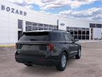 2026 Ford Explorer RWD SUV for sale #TGC22163 - photo 9