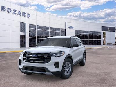 2026 Ford Explorer RWD SUV for sale #TGC23452 - photo 2