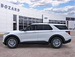 2026 Ford Explorer RWD SUV for sale #TGC23452 - photo 3