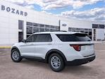 2026 Ford Explorer RWD SUV for sale #TGC23452 - photo 4