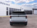 2026 Ford Explorer RWD SUV for sale #TGC23452 - photo 5