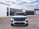 2026 Ford Explorer RWD SUV for sale #TGC23452 - photo 7