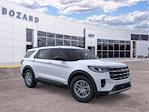 2026 Ford Explorer RWD SUV for sale #TGC23452 - photo 8