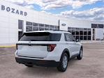 2026 Ford Explorer RWD SUV for sale #TGC23452 - photo 9