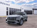 2026 Ford Explorer RWD SUV for sale #TGC23551 - photo 2