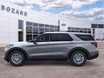 2026 Ford Explorer RWD SUV for sale #TGC23551 - photo 3
