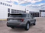 2026 Ford Explorer RWD SUV for sale #TGC23551 - photo 9