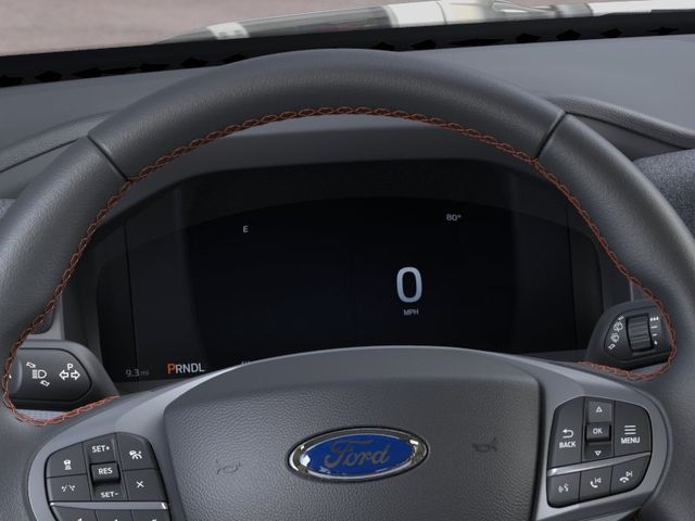 New 2026 Ford Explorer Active - photo 15