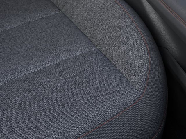 New 2026 Ford Explorer Active - photo 19