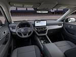 New 2026 Ford Explorer Active thumbnail 9