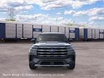 New 2026 Ford Explorer Active thumbnail 7