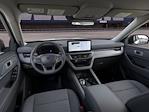 New 2026 Ford Explorer Active thumbnail 9