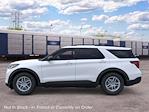 New 2026 Ford Explorer Active thumbnail 4