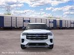 New 2026 Ford Explorer Active thumbnail 7