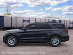 New 2026 Ford Explorer Active thumbnail 4