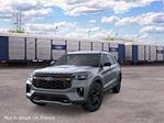 2026 Ford Explorer 4WD SUV for sale #TGC35791 - photo 2