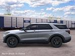 2026 Ford Explorer 4WD SUV for sale #TGC35791 - photo 3