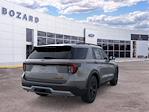 2026 Ford Explorer 4WD SUV for sale #TGC35791 - photo 9