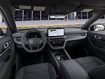 2026 Ford Explorer 4WD SUV for sale #TGC35938 - photo 10