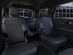 2026 Ford Explorer 4WD SUV for sale #TGC35938 - photo 13