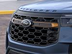 2026 Ford Explorer 4WD SUV for sale #TGC35938 - photo 20