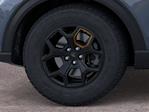 2026 Ford Explorer 4WD SUV for sale #TGC35938 - photo 22