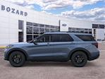 2026 Ford Explorer 4WD SUV for sale #TGC35938 - photo 3