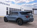 2026 Ford Explorer 4WD SUV for sale #TGC35938 - photo 4