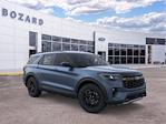 2026 Ford Explorer 4WD SUV for sale #TGC35938 - photo 8