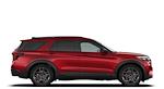 2026 Ford Explorer 4WD SUV for sale #TGC36549 - photo 5